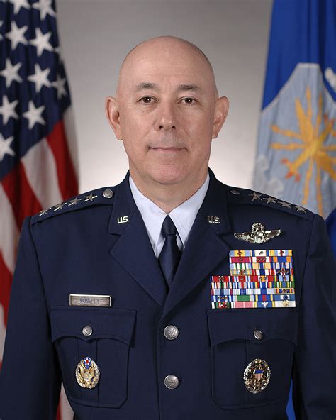 General Officers .